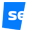 selectorgg9.site favicon
